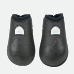 Veredus - Protège-boulets Olympus Noir