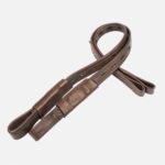 Prestige - Etrivieres Dressage Marron