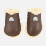 Veredus - Protège-Boulets Grand Prix Marron