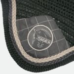 Eskadron - Bonnet Platinium Edition Gris – Image 2