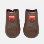 Zandona - Protège boulet Supérior Marron