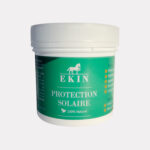 EKIN - Protection Solaire