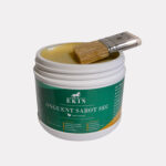 EKIN - Onguent Sabot Sec – Image 2