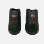 Zandona - Protège-Boulets Carbon Air Noir Edition