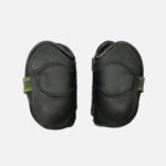 Devoucoux Sellier - Protège-Boulets  Myboots Intérieur Amovible Collectors Noir – Image 2