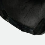 Zandona - Guêtres Ouvertes Carbon Air Noir Edition – Image 4