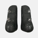 Zandona - Guêtres Ouvertes Carbon Air Noir Edition – Image 2