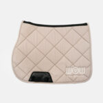 Wow Store - Tapis De Cso Horse Care Simply Taupe