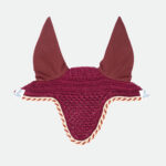 Anna Scarpati - Bonnet Court Zueg Rubis