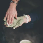 Cura naturale - Argile chauffante – Image 2