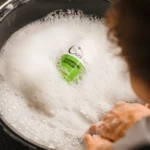 Cura naturale - Shampoing répulsif – Image 2