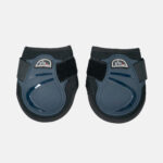 Norton - Protège Boulets Xtr Marine