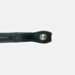 Bruno Delgrange  - Frontal Swarovski Noir – Image 2