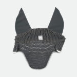 Gem Equitation - Bonnet Court Classique Angel – Image 3