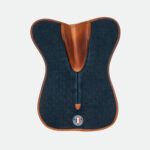 Antares Sellier - Amortisseur Avec Cales Adjust Pad Marine – Image 4