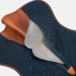 Antares Sellier - Amortisseur Avec Cales Adjust Pad Marine – Image 3