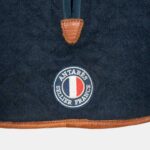 Antares Sellier - Amortisseur Avec Cales Adjust Pad Marine – Image 2