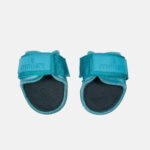 Kentucky Horsewear - Protège-Boulets Young Horses Emeraude – Image 2