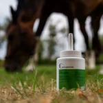 Cura naturale - Huile Sabots Abîmés – Image 3