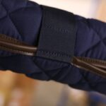 Kentucky Horsewear -  Protection De Tête Marine – Image 3