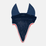 Gem Equitation - Bonnet Long Classique Hema