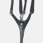 Canter - Collier De Chasse Classique Marron – Image 2