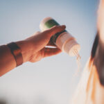 Cura naturale - Shampoing sec – Image 2