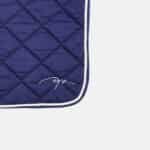 Dy'On - Tapis De Cso Basic Velcro Marine – Image 2