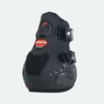 Zandona - Protège Boulets Carbon Air Feel+ Competition Noir – Image 4