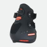 Zandona - Protège Boulets Carbon Air Feel+ Competition Noir – Image 2