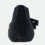 Zandona - Protège Boulets Carbon Air Feel+ Competition Noir – Image 3