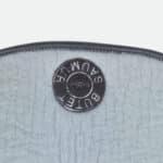 Butet Sellier - Amortisseur Standrard Gris Noir – Image 2