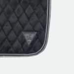 Jump'In - Tapis De Cso Soft Velours Noir – Image 2