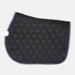 Jump'In - Tapis De Cso Soft Velours Noir – Image 3