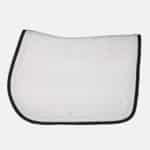 Gpa - Tapis De Cso Corporate Blanc – Image 3