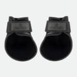 Kentucky Horsewear - Protège Boulets Deep Noir – Image 4