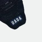 Dada Sport - Bonnet Polias Navy Bleu Marine – Image 2