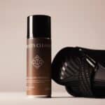 Grooming Deluxe - Nettoyant pour guêtres – Image 2