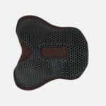 Acavallo - Amortisseurs Protège-Sièges De Saut Ortho-Pubis Classic Gel-In 20Mm – Image 2