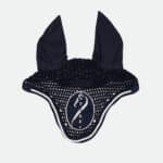 Antares Sellier - Bonnet Écusson Old Marine