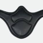 Antares Sellier - Sangle Bavette Easy Clip Noir – Image 5