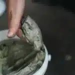 Cura naturale - Argile naturelle – Image 2