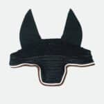 Gem Equitation - Bonnet Court Classique Helio