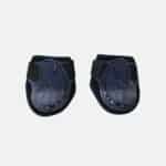 Lemieux - Protège Boulets Derby Navy