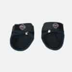 Lemieux - Protège Boulets Derby Navy – Image 2